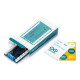 Arduino MKR Connector Carrier / ASX00007