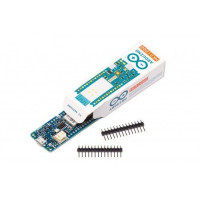 Arduino MKR1000 WiFi / ABX00004