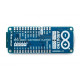 Arduino MKR1000 WiFi / ABX00004