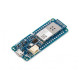 Arduino MKR1000 WiFi / ABX00004