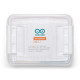 Arduino Student Kit / AKX00025