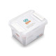Arduino Student Kit / AKX00025