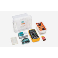 Arduino Student Kit / AKX00025