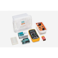 Arduino Student Kit / AKX00025