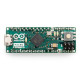 Arduino Micro With Headers / A000053
