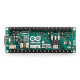 Arduino Micro With Headers / A000053