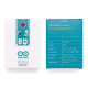 Arduino Micro With Headers / A000053