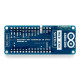 Arduino MKR ENV Shield / ASX00011