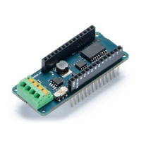 Arduino MKR CAN shield / ASX00005