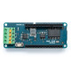 Arduino MKR CAN shield / ASX00005