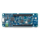 Arduino MKR FOX 1200 / ABX00014