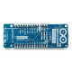 Arduino MKR FOX 1200 / ABX00014