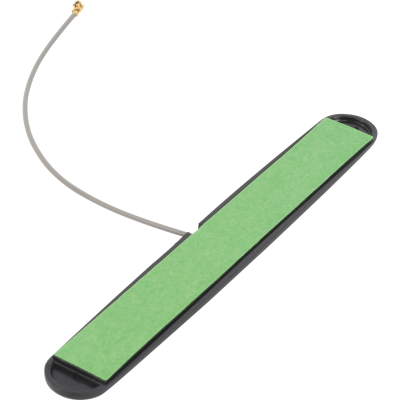 Arduino Antenna GSM / X000016