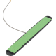 Arduino Antenna GSM / X000016