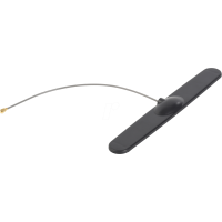 Arduino Antenna GSM / X000016