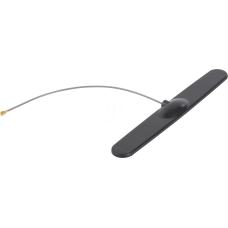 Arduino Antenna GSM / X000016