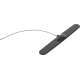 Arduino Antenna GSM / X000016