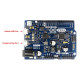 Arduino Zero / ABX00003