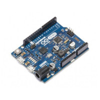 Arduino Zero / ABX00003