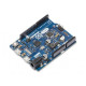 Arduino Zero / ABX00003