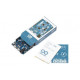 Arduino Zero / ABX00003