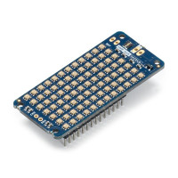 Arduino MKR RGB Shield / ASX00010