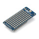 Arduino MKR RGB Shield / ASX00010