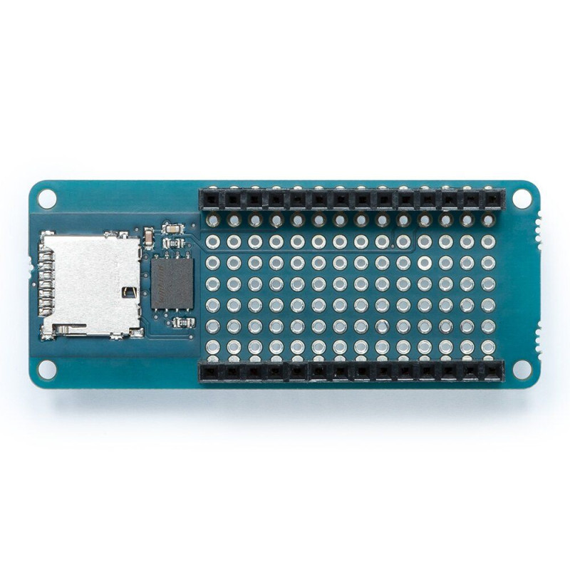 Arduino MKR Mem Shield / ASX00008