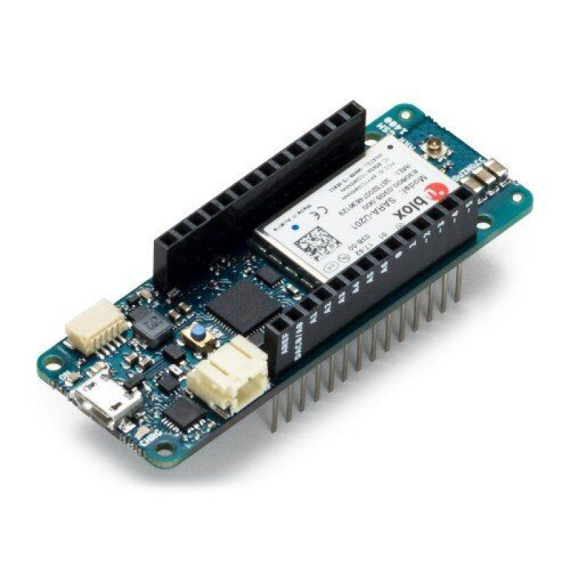 Arduino MKR GSM 1400 / ABX00018