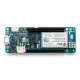Arduino MKR GSM 1400 / ABX00018