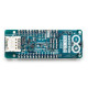 Arduino MKR GSM 1400 / ABX00018