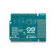 Arduino 9 Axes Motion Shield / A000070