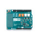 Arduino 9 Axes Motion Shield / A000070