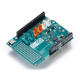 Arduino 9 Axes Motion Shield / A000070