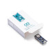 Arduino Nano 33 BLE With Headers / ABX00034