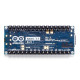 Arduino Nano 33 BLE With Headers / ABX00034