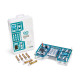 Arduino Sensor Kit - Base / TPX00031