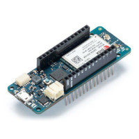 Arduino MKR NB 1500 / ABX00019