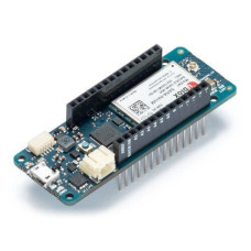 Arduino MKR NB 1500 / ABX00019