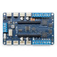 Arduino MKR Motor Carrier / ASX00003