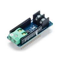 Arduino MKR Therm Shield / ASX00012
