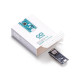 Arduino Nano 33 IoT With Headers / ABX00032