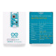 Arduino Nano 33 IoT With Headers / ABX00032