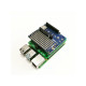 Raspberry Pi to Arduino MKR bridge HAT / TPX00068