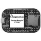 PocketBeagle microcomputer
