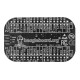 PocketBeagle microcomputer