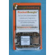 PocketBeagle microcomputer