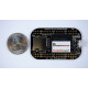 PocketBeagle microcomputer