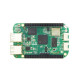 BeagleBone Green Wireless microcomputer