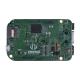 BeagleBone Green Gateway microcomputer